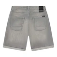Cars heren short